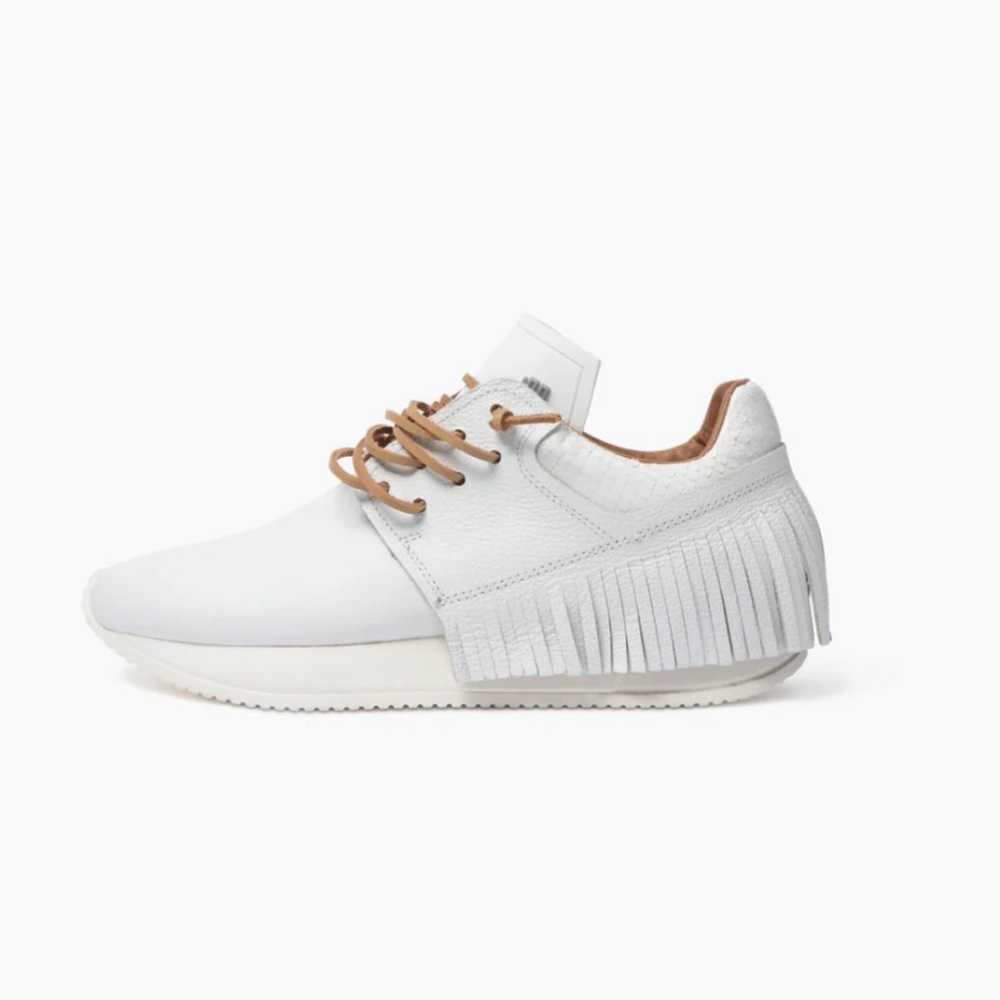 Esse ut Esse sneakers